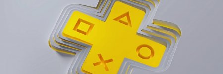 PlayStation Plus Extra e Premium, qual è il miglior gioco di aprile?
