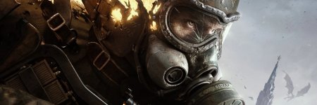 Ti interessa Metro 2039?