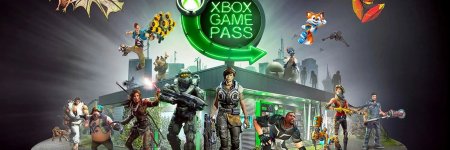 Xbox Game Pass, qual è il gioco più interessante di fine aprile 2026?