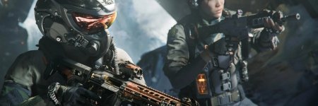 Game Pass scende di prezzo ma toglie Call of Duty: è la scelta giusta?