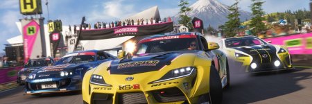 Quale gioco in uscita a maggio 2026 ti interessa di più?