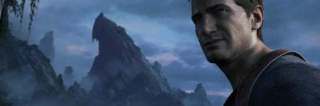 Ti piacerebbe un ritorno di Uncharted?