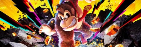 Quanti giochi hai comprato fino ad ora su Switch 2?