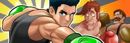 Quale delle serie dormienti di Nintendo vorresti più rivedere?