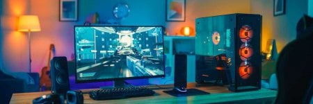 Quando hai comprato il tuo attuale PC?