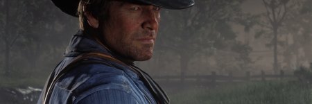 Red Dead Redempion 2 è il terzo videogioco più venduto di sempre, vi piacerebbe un terzo capitolo?