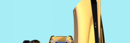 Se le console di prossima generazione raggiungessero i 1000 euro di prezzo, le comprereste lo stesso?