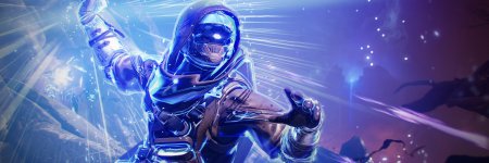 Destiny 3 sarebbe una buona idea per Sony e Bungie?