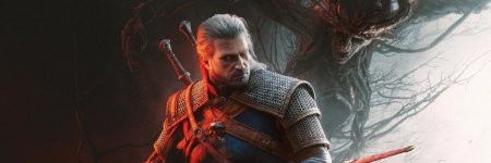 Ti interessa giocare The Witcher 3: Songs of the Past?