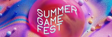 Ti è piaciuta la Summer Game Fest 2026?