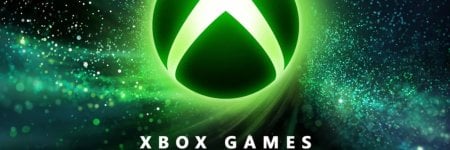 Ti è piaciuto l'Xbox Games Showcase 2026?