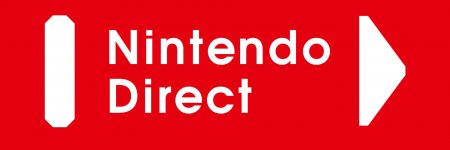 Ti è piaciuto il nuovo Nintendo Direct?
