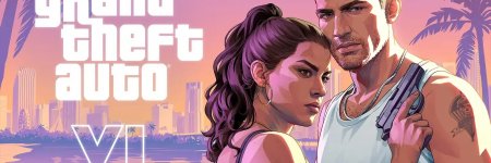 Su che piattaforma intendi giocare GTA VI?