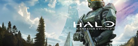 Quale gioco in uscita a luglio 2026 ti interessa di più?
