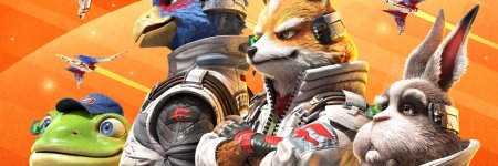 Quale è stato il miglior gioco uscito a giugno 2026?