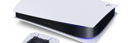 Comprerete PS6 senza disco ottico?