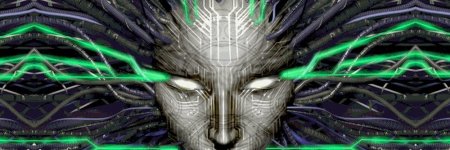 L'intelligenza artificiale è una salvezza per i videogiochi o è la condanna definitiva?