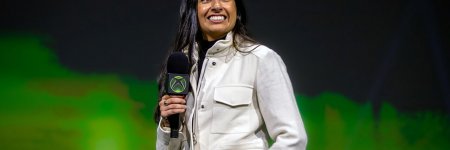 Dopo i licenziamenti e gli studi tagliati, Xbox ha qualche possibilità di risollevarsi?