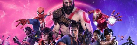 Con l'uccisione del formato fisico, Sony vuole spremere i suoi fan storici?