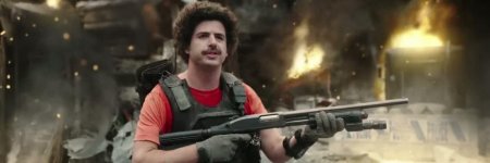 Credi che guardare al passato sia l'unico modo che ha l'industria videoludica tradizionale di risollevarsi?