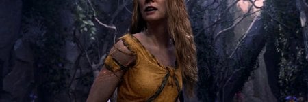 È giusto giudicare un videogioco come God of War Laufey dopo aver visto pochi minuti di gameplay?