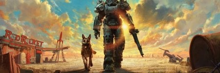 Bethesda ha sostanzialmente annunciato 4 Fallout: vi interessano?