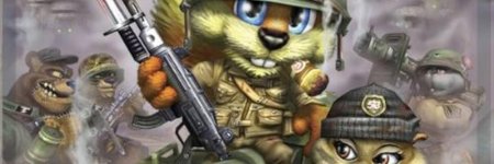 La retrocompatibilità di Xbox è arrivata su PC, comprerai qualche gioco?