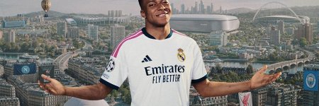 Acquisterai EA Sports FC 27?