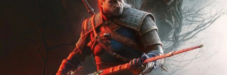 Songs of the Past sta per essere presentato, hai voglia di tornare nel mondo di The Witcher 3: Wild Hunt?