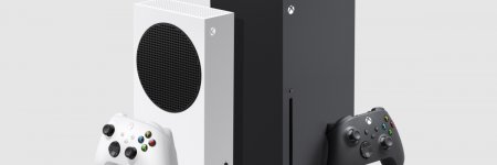 Xbox Series X e S costano troppo? Microsoft dovrebbe abbandonare questa generazione?