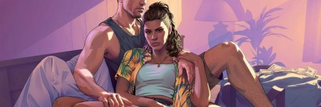 I preordini di GTA 6 sono stellari, Rockstar Games ha già vinto?