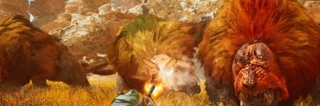 Capcom punta ancora su Monster Hunter Wilds e vuole che superi World: ce la può fare?