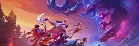 Si parla di problemi per Horizon Hunters Gathering: se venisse cancellato, ti dispiacerebbe?