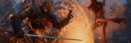 Vi è piaciuta l'Opening Night Live della Gamescom 2026?
