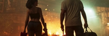 GTA 6 sarà il gioco graficamente più bello di questa e della prossima generazione?