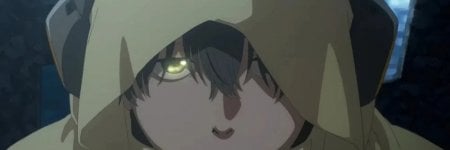 Ti interessa il nuovo film animato Pokémon: Wildcard?