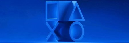 Cosa ti aspetti dai due State of Play annunciati da PlayStation?