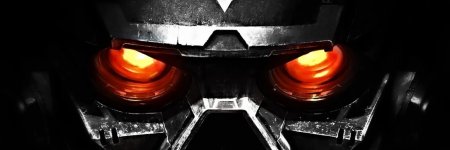 Vi piacerebbe vedere il ritorno della serie Killzone?