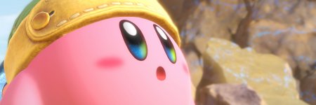 Ti è piaciuto il Nintendo Direct di ieri?