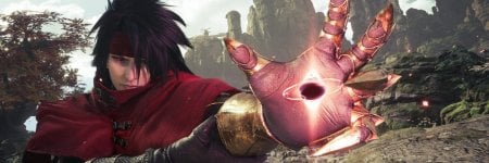 Final Fantasy VII Revelation durerà più di 100 ore; vi spaventano i giochi così lunghi?
