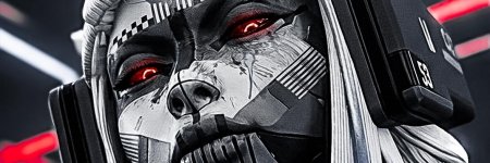 Sei contento del ritorno di Destiny 2?