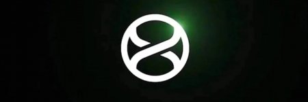 Se la nuova Xbox supporterà i dischi fisici, la preferirai a PlayStation 6?