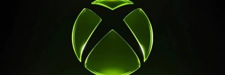 Ti piacerebbe avere la pubblicità nei videogiochi se li facesse costare meno?