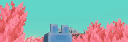 Ti interessa provare la nuova dimensione di Minecraft?