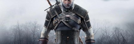 Giocherai a The Witcher 3: Wild Hunt - Remastered?