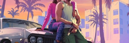 Secondo te fanno bene gli altri editori a tenersi lontani da GTA 6?