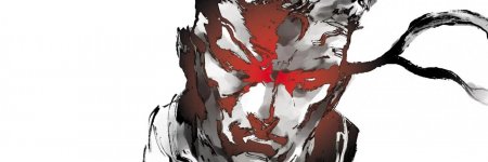 Ti piacerebbe giocare a un nuovo Metal Gear Solid diretto da Kojima?