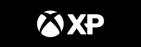 Con XP, Xbox diventa sempre più un marchio multimediale: credi sia la strada giusta per il recupero?