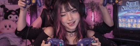 Credi che l'IA aiuterà davvero a sviluppare videogiochi migliori? O ci riempirà di spazzatura?