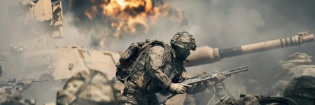 Consideri giusto che una produzione come Battlefield 6 venda skin fatte con l'IA piene di errori?
